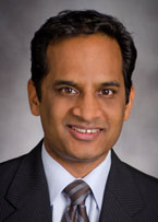 Arun Raghupathy photo